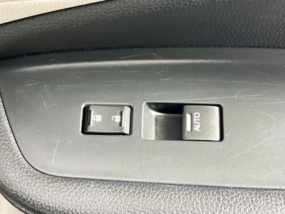 2020 Honda Pilot - Photo 28