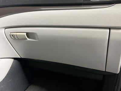 2020 Honda Pilot - Photo 31