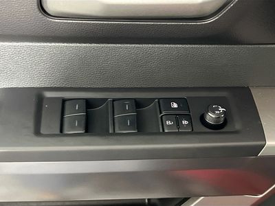 2025 Toyota Tundra - Photo 14