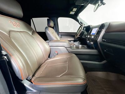 2021 Ford Expedition - Photo 27