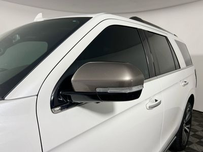 2021 Ford Expedition - Photo 10
