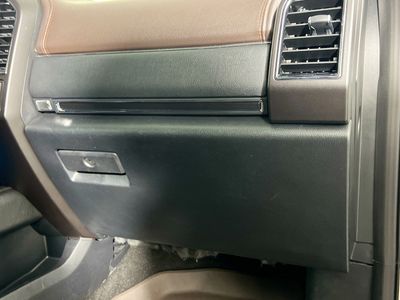 2021 Ford Expedition - Photo 31
