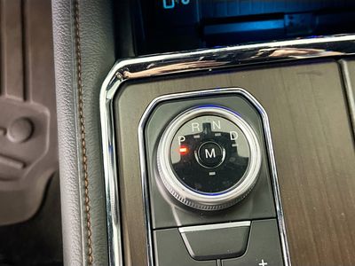 2021 Ford Expedition - Photo 21