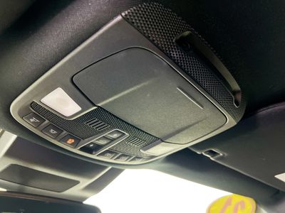 2021 Ford Expedition - Photo 18