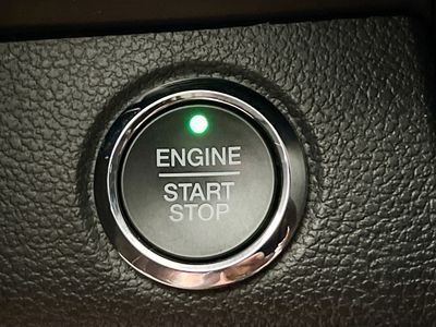 2021 Ford Expedition - Photo 20