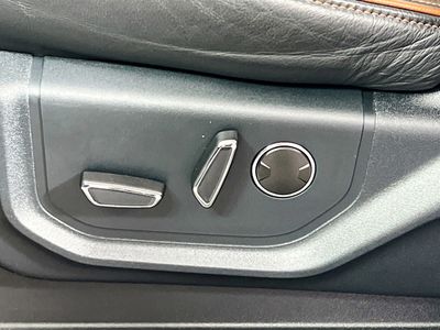 2021 Ford Expedition - Photo 13