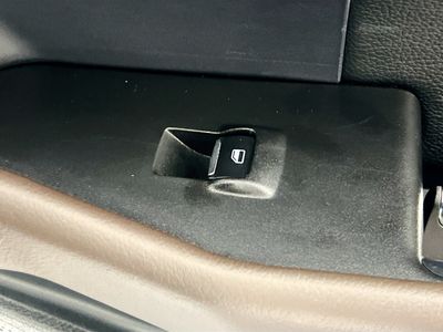 2021 Ford Expedition - Photo 28