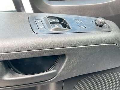 2025 Ram ProMaster 2500 - Photo 14