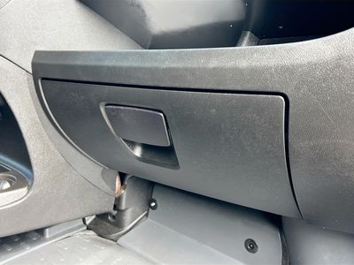 2025 Ram ProMaster 2500 - Photo 32