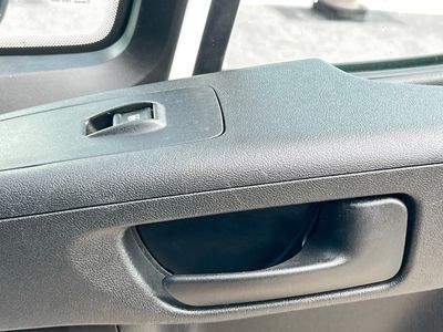 2025 Ram ProMaster 2500 - Photo 29