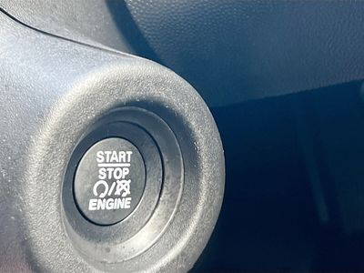 2025 Ram ProMaster 2500 - Photo 20