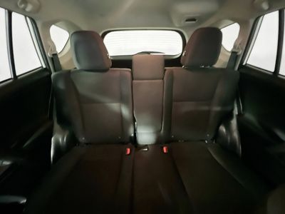 2018 Toyota RAV4 - Photo 26