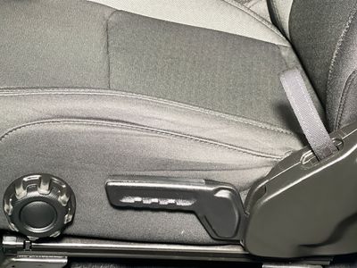2021 Jeep Wrangler - Photo 13