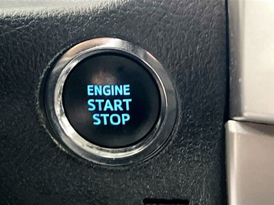 2024 Toyota 4Runner - Photo 20
