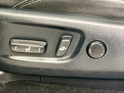 2024 Toyota 4Runner - Photo 13