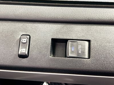2024 Toyota 4Runner - Photo 28