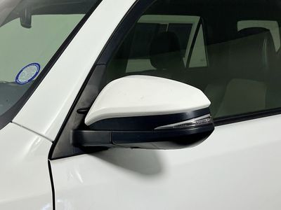 2024 Toyota 4Runner - Photo 10