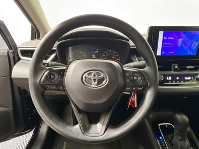 2023 Toyota Corolla - Photo 15
