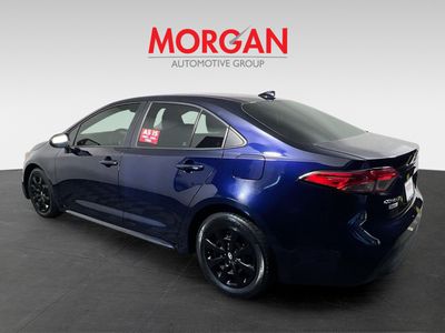2023 Toyota Corolla - Photo 5