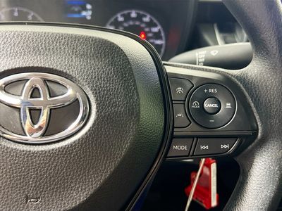 2023 Toyota Corolla - Photo 17