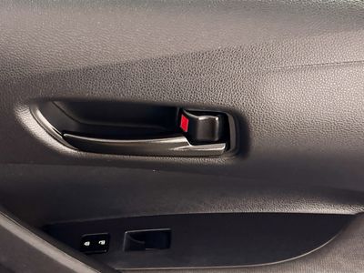 2023 Toyota Corolla - Photo 26