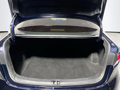 2023 Toyota Corolla - Photo 28