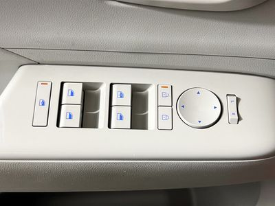 2024 Hyundai Kona - Photo 14