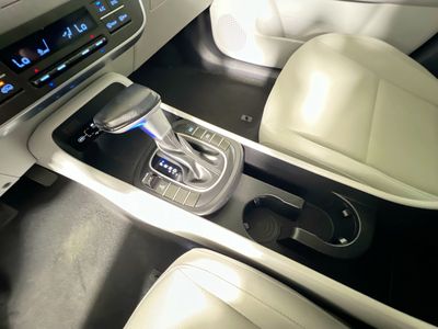2024 Hyundai Kona - Photo 22