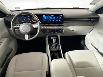 2024 Hyundai Kona - Photo 26
