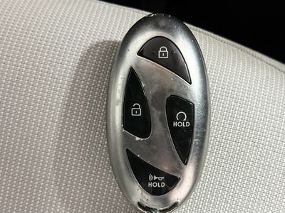 2024 Hyundai Kona - Photo 32
