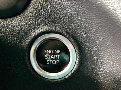 2024 Toyota Tundra - Photo 19