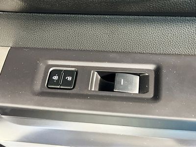 2024 Toyota Tundra - Photo 27