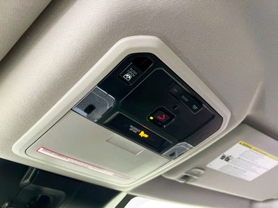 2024 Toyota Tundra - Photo 17
