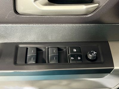 2024 Toyota Tundra - Photo 13