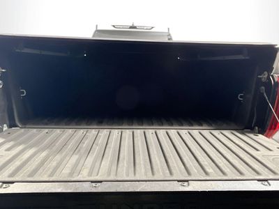 2024 Toyota Tundra - Photo 29