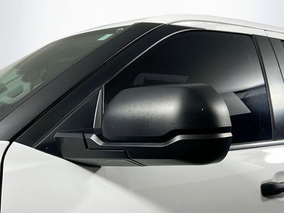 2024 Toyota Tundra - Photo 10