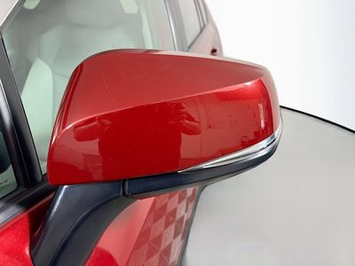 2025 Toyota RAV4 - Photo 10