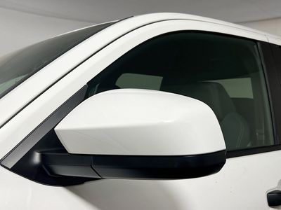 2025 Toyota Tacoma - Photo 10