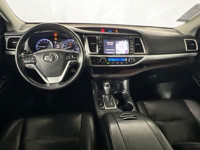 2019 Toyota Highlander - Photo 26