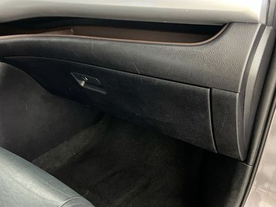 2019 Toyota Highlander - Photo 31