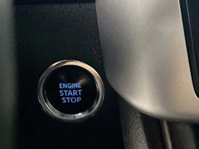 2019 Toyota Highlander - Photo 20