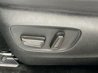 2024 Toyota Highlander - Photo 13