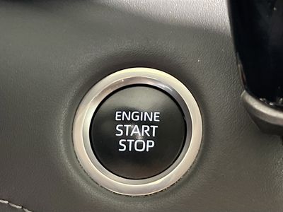 2024 Toyota Highlander - Photo 20