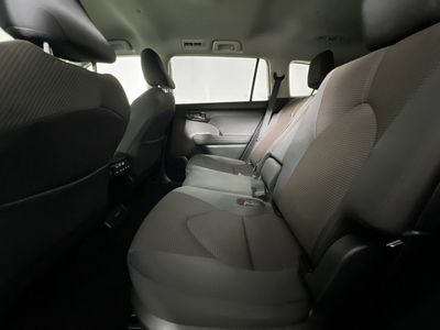2024 Toyota Highlander - Photo 25