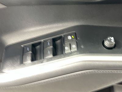 2024 Toyota Highlander - Photo 14