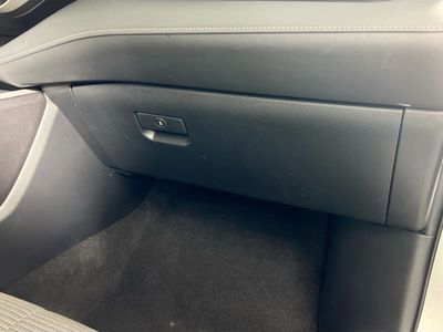 2024 Toyota Highlander - Photo 31