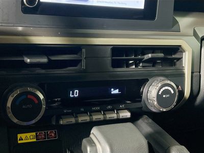 2024 Toyota Tacoma - Photo 23