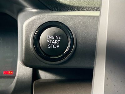 2024 Toyota Tacoma - Photo 20