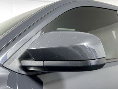 2024 Toyota Tacoma - Photo 10