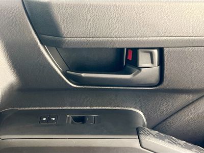 2024 Toyota Tacoma - Photo 28